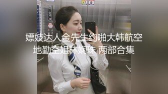 MBMH-070 早乙女夏美 玛琳 爱丽丝 – HD