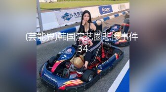 【新片速遞】  酒吧女厕多角度偷拍❤️大长腿美女的小嫩鲍