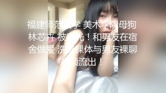  18岁学生妹下海18岁莱莱咪咪又大又圆，‘嗯，不戴套了，这样做爱比较爽’，小妹妹还是比较浪啊！