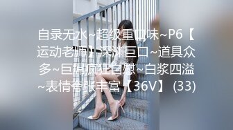 扣扣傳媒 91Fans FSOG014 嫩模學妹下海拍片 許木學長