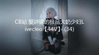 国产AV 天美传媒 TM0055 路人湿身我给伞-下 湿身女子在我肉棒下堕落 黄雅曼