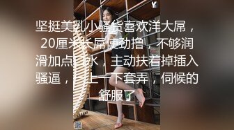 探花志平哥酒店约炮在校叛逆学生妹，个子小胸还挺大，下面非常敏感一摸就出水