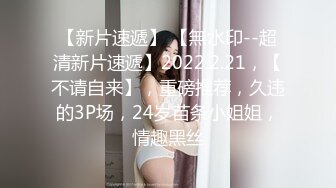 MMZ-049第八号当铺-赵一曼.顾桃桃.寻小小