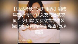 甜心教主~极其可爱【大球球】校花道具插穴~白浆怎么这么多 (32)