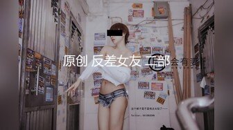 【AI换脸视频】刘亦菲 顶流女星的口技大赏2