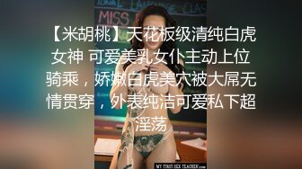 老婆口交同时看片