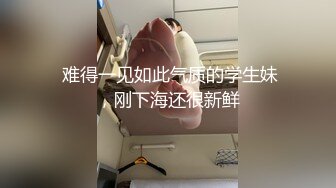 麻豆传媒 MPG014 释放空姐女友的性欲-苏清歌