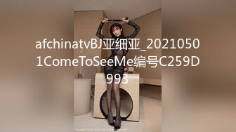 iak-youngsexparties-131207