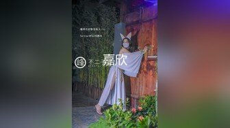 三个00后小妹妹！女女互舔小穴！头套男操逼