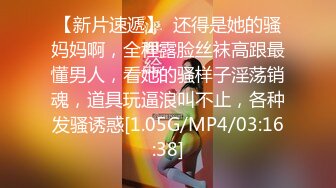 ★☆【模特写真拍摄丶探花】★☆重金约175cm模特拍摄，青春靓丽，中途忍不住插入骚穴后入