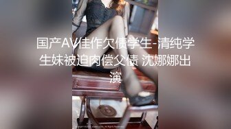 《全国寻花》酒店约炮颜值还不错的牛仔裤好身材美女奶子非常漂亮