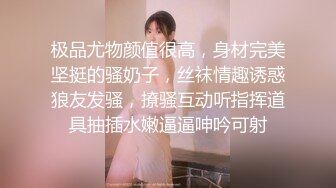 -性爱丝袜背德空姐▌小葡萄 ▌空姐休息室的凌辱 服务好到可以射在里面 骚逼延长线够长1