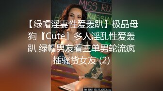 私人訂制 魚子醬 黑色露肩禮裙 迷人的麗質 曼妙苗條身姿明艷動人