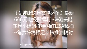 什么叫旁若无人行动告诉你还记得她吗？宜家新闻女主角被抓有几个月了也不知道最近怎么样了