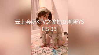 【新速片遞】  猫爪影像 MSD-111《面试官的骗局》面试中的桃色陷阱