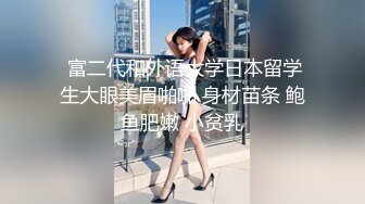 ❤️❤️小虎牙清纯甜美少女，蒙上眼睛被狠狠干，毛毛浓密骚逼，一顿猛怼水很多，骑乘位后入，各种姿势