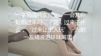 极品美乳水蛇腰身福利姬美女 llomnaonao@khum_lm OF私拍视频福利合集 [79V] (55)