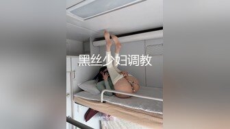 【本站独家赞助麻豆传媒】冬季温泉