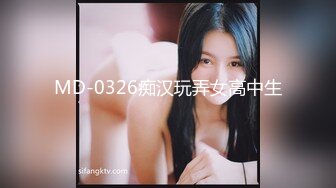 下属与女上司发生第二层关系 (3