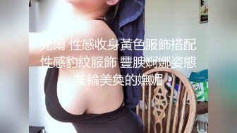 老公下班回家，良家人妻已经在等着了，高兴脱掉裤子来吃鸡，特别懂得体贴老公的辛苦，这口活儿爽爽！