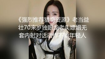 后入女友10秒验证