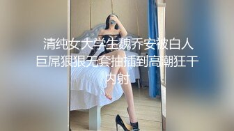 【热爱大学生模特】约了个苗条身材妹子酒店啪啪，再搞第二炮口交大力猛操，很是诱惑喜欢不要错过