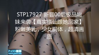 6/5最新 闺蜜来了以逼相待一起大秀直播丝袜情趣互动狼友撩骚VIP1196