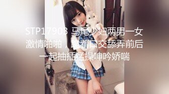 《反差女神☀️无水速递》露脸才是王道！OnlyFans极品清纯高颜治愈网红嫩妹【一只云烧】福利私拍~揉奶自摸骚得不得了