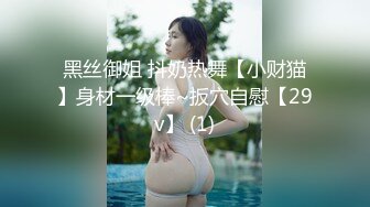 【依然】字母猎奇必备！极度SM重口，舞蹈生姐姐各种花样玩法，暴力异物扩张3P女女露出喝尿 下 (1)