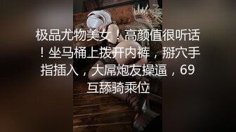 【真实调教极品网红模特】全程露脸，人前是大家的女神，人后是渴望被轮奸的小母狗 (2)