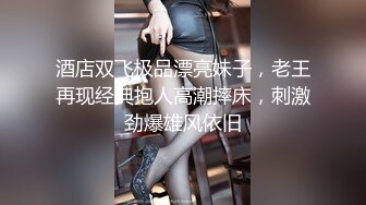 推特24W网黄 大婊姐 VIP群最新付费福利 淫语剧情3P+粉丝投稿 (3)