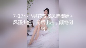 1/6最新 引诱面试的女大学生下海暴力无套打桩后入操逼VIP1196