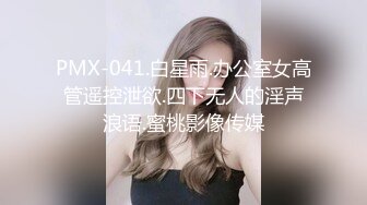 7/20最新 海角侄子爆肏嫂子要喝喜酒半路先去租房干炮VIP1196