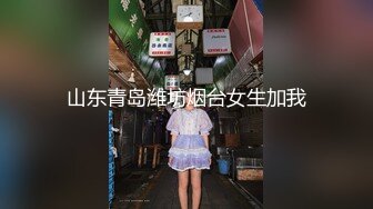 5/5最新 高颜值中分女神骚臀诱惑淫穴长的毛毛贼好看VIP1196