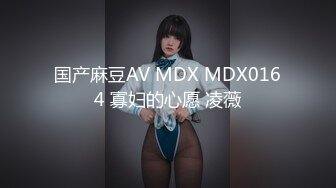 RAS-0339水床上的5星服务