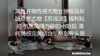 ID5383 爱豆传媒 偷心女盗的完美性任务 黎芷萱(吴芳宜)