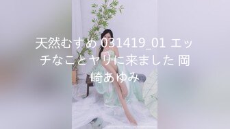 合肥 猫live house 酒吧 醉酒男女大厅当众不雅行为事件