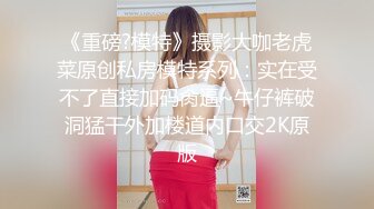 [hmn-210] 新人 バイバイ、早漏くん。セフレの事が好きだけど早漏エッチに満足できなくて絶倫中出し志願 AV DEBUT 音羽美波