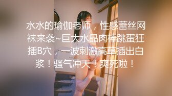 传媒 TMY-0002《素人甜心性爱初体验》想要出名