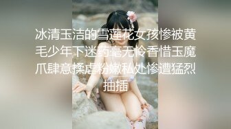 一字马女神无毛白虎逼粉嫩诱人，全程露脸大秀直播，性感热舞抖奶翘臀，自慰呻吟表情风骚，火辣身材强烈推荐