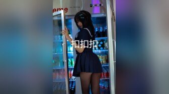 onlyfans极品人妻 喜欢户外野战 楼道啪啪【biancanboo】深喉口交 主动骑乘位啪啪合集【107V】 (89)