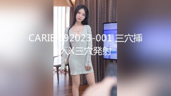 32岁极品骚女