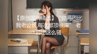 Zoey 有一个新邻居 Jason，他最近搬进来了。他一直无耻地和她调情，甚至当着她男朋友的面。有一