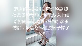 这双细腿太美了苗条小姐姐温柔可亲天生炮架子猛男大哥扛起来卖力暴操