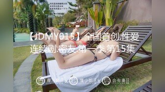 ??高挑性感女神??“所以你天天泡健身房把屁股练那么大就是为了让男人操你的时候更过瘾吗？”颜射翘臀健身教练