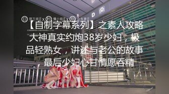 【新片速遞】 完美女神【大啵啵】❤️吊钟豪华巨乳，白虎粉鲍一线天，扭腰抖奶手指玩弄淫穴，看得让人心里颤颤抖❤️鸡儿硬邦邦！[1.07G/MP4/02:04:55]