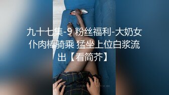 麻豆传媒- 暗恋同学 激情轰趴庆生 白虎女神沈娜娜