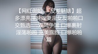 推特博主长相温柔的反差婊 Karin 不雅私拍合集！各种露奶名场面！