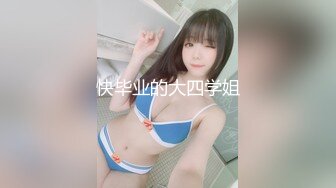 推特网红女神【Couple love】大奶丰满高颜甜美反差婊，露脸3P！激情啪啪叫床很动听3