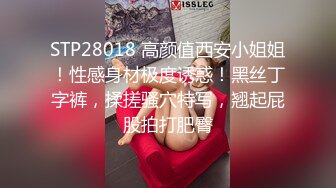 【新片速遞】  漂亮美眉光屁屁跳舞 这奶子抖的真好看 还可以控制奶子一个动一个不动 